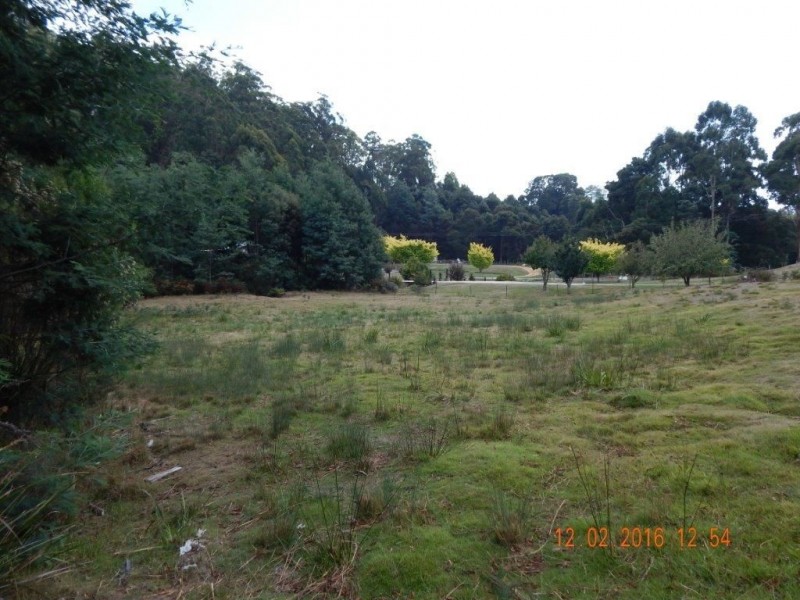 82 Dial Road, Penguin TAS 7316