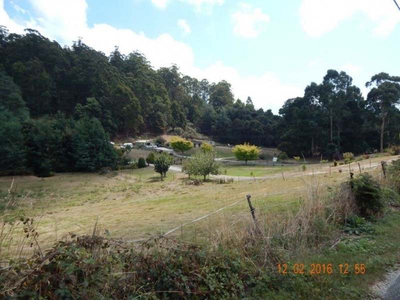 82 Dial Road, Penguin TAS 7316