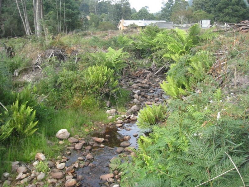 82 Dial Road, Penguin TAS 7316