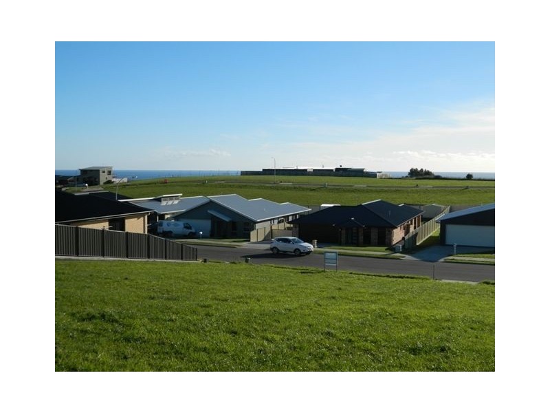 30 Hales Street, Penguin TAS 7316