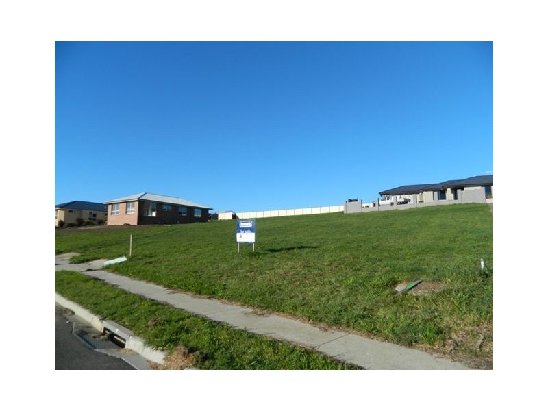 30 Hales Street, Penguin TAS 7316