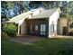 900 Cuprona Road, Cuprona TAS 7316