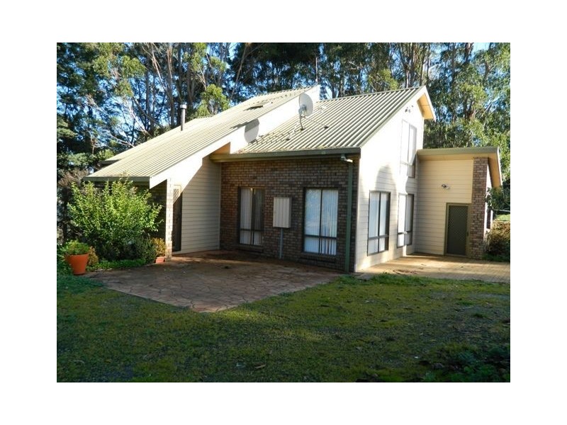 900 Cuprona Road, Cuprona TAS 7316