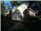900 Cuprona Road, Cuprona TAS 7316