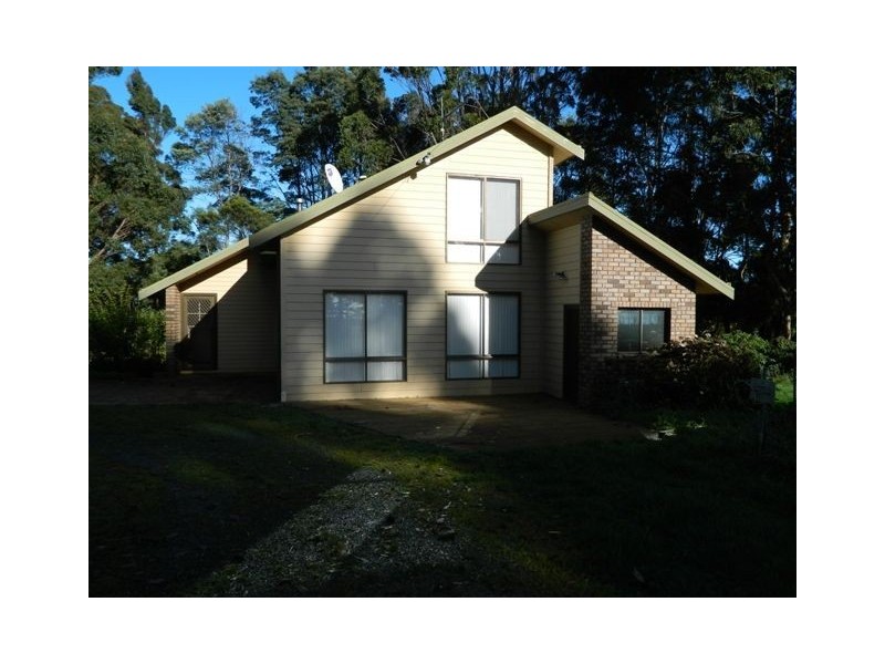 900 Cuprona Road, Cuprona TAS 7316