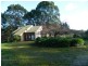 900 Cuprona Road, Cuprona TAS 7316
