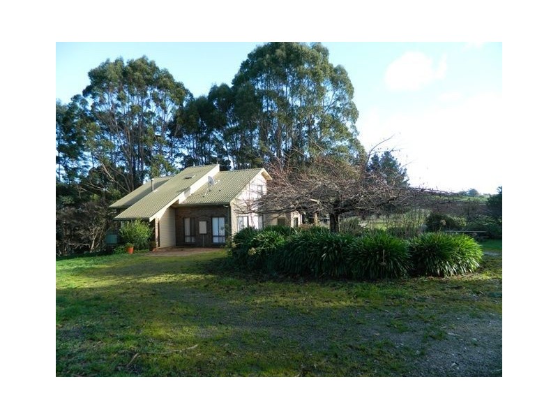 900 Cuprona Road, Cuprona TAS 7316