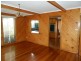 900 Cuprona Road, Cuprona TAS 7316