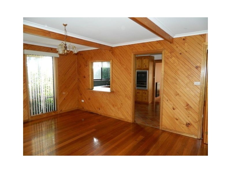 900 Cuprona Road, Cuprona TAS 7316