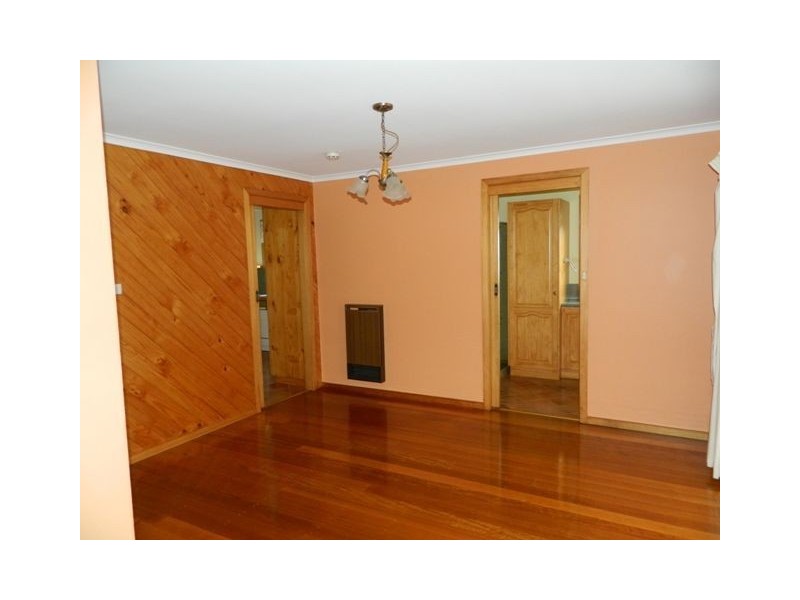 900 Cuprona Road, Cuprona TAS 7316