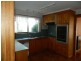 900 Cuprona Road, Cuprona TAS 7316