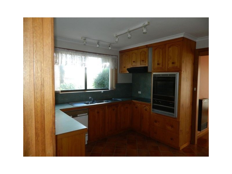 900 Cuprona Road, Cuprona TAS 7316