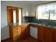 900 Cuprona Road, Cuprona TAS 7316
