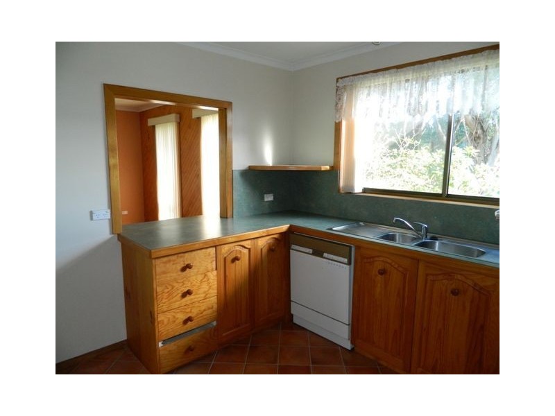 900 Cuprona Road, Cuprona TAS 7316