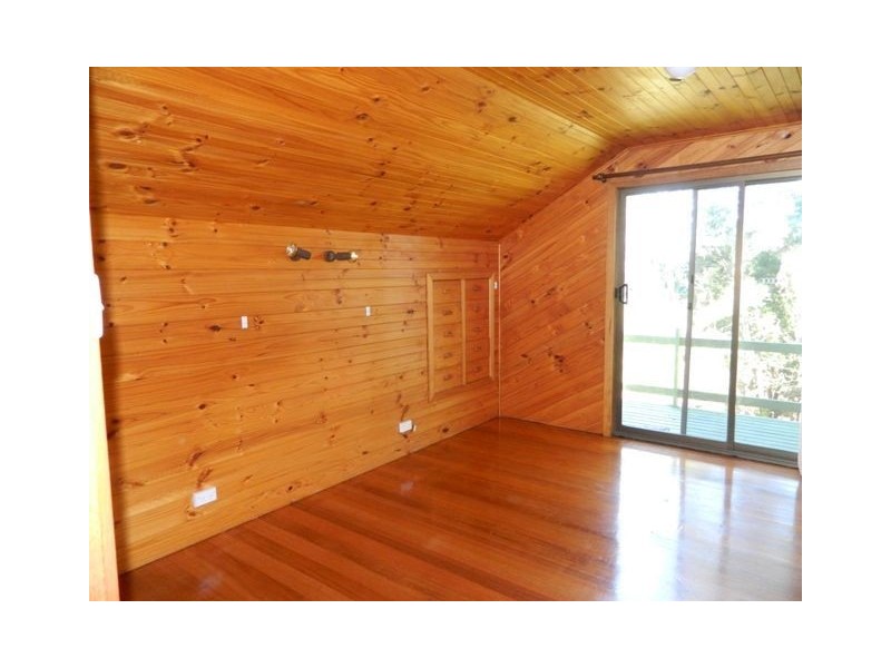 900 Cuprona Road, Cuprona TAS 7316