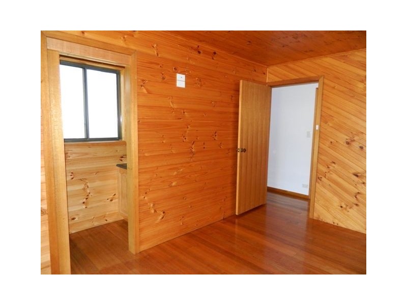 900 Cuprona Road, Cuprona TAS 7316