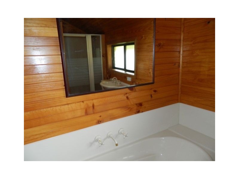 900 Cuprona Road, Cuprona TAS 7316