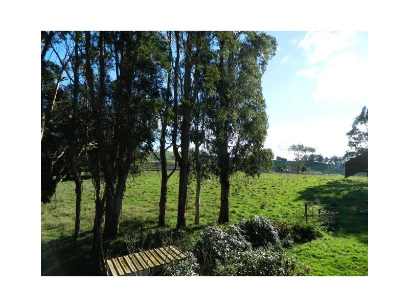 900 Cuprona Road, Cuprona TAS 7316