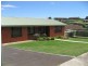35 South Road, Penguin TAS 7316