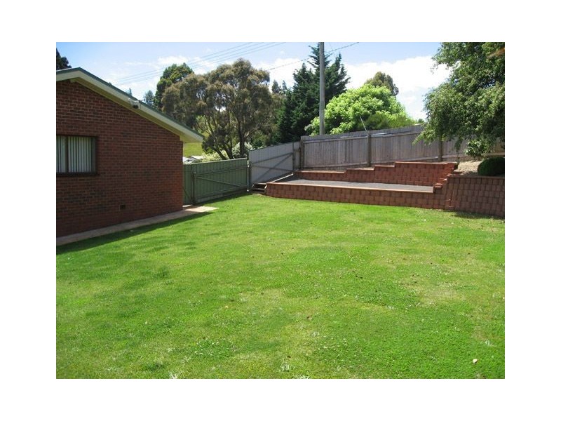 35 South Road, Penguin TAS 7316