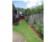 35 South Road, Penguin TAS 7316