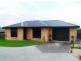 1/13 Berkshire Parade, Penguin TAS 7316