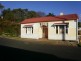 12 King Edward Street, Penguin TAS 7316