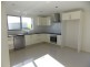 25 Hales Street, Penguin TAS 7316
