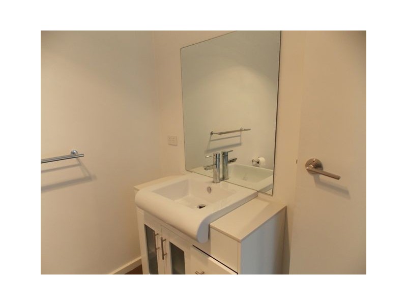 25 Hales Street, Penguin TAS 7316