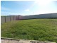 25 Hales Street, Penguin TAS 7316