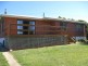 133 South Road, Penguin TAS 7316