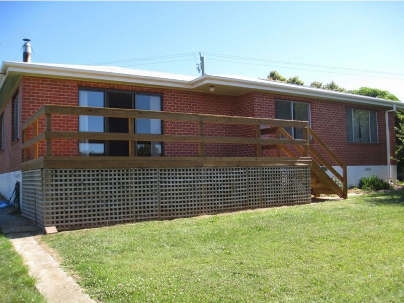 133 South Road, Penguin TAS 7316