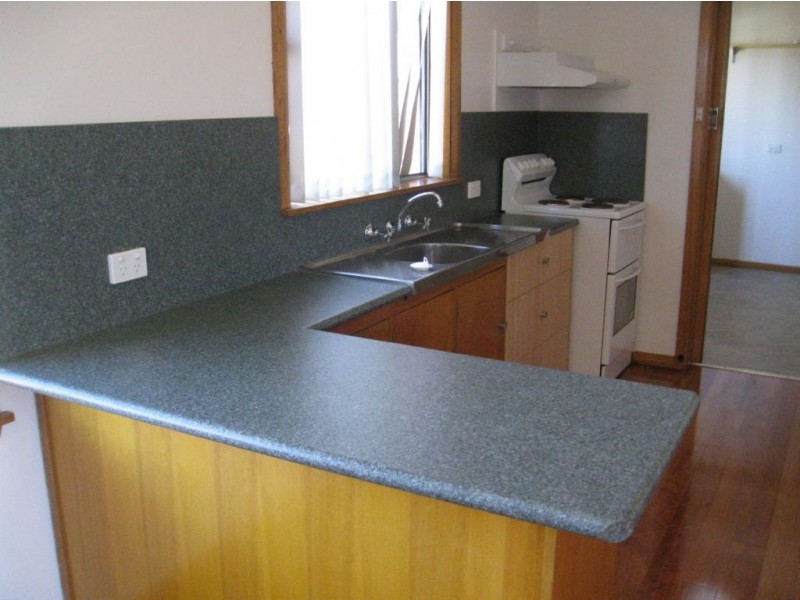 133 South Road, Penguin TAS 7316