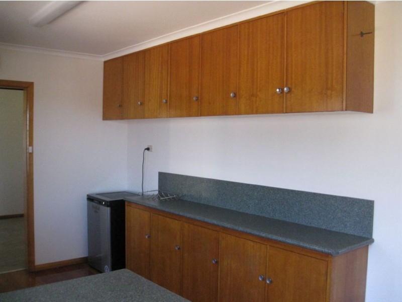 133 South Road, Penguin TAS 7316