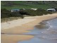 98 Preservation Drive, Preservation Bay TAS 7316
