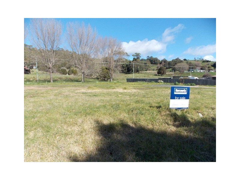 98 Preservation Drive, Preservation Bay TAS 7316
