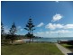98 Preservation Drive, Preservation Bay TAS 7316