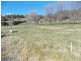 98 Preservation Drive, Preservation Bay TAS 7316