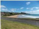 98 Preservation Drive, Preservation Bay TAS 7316