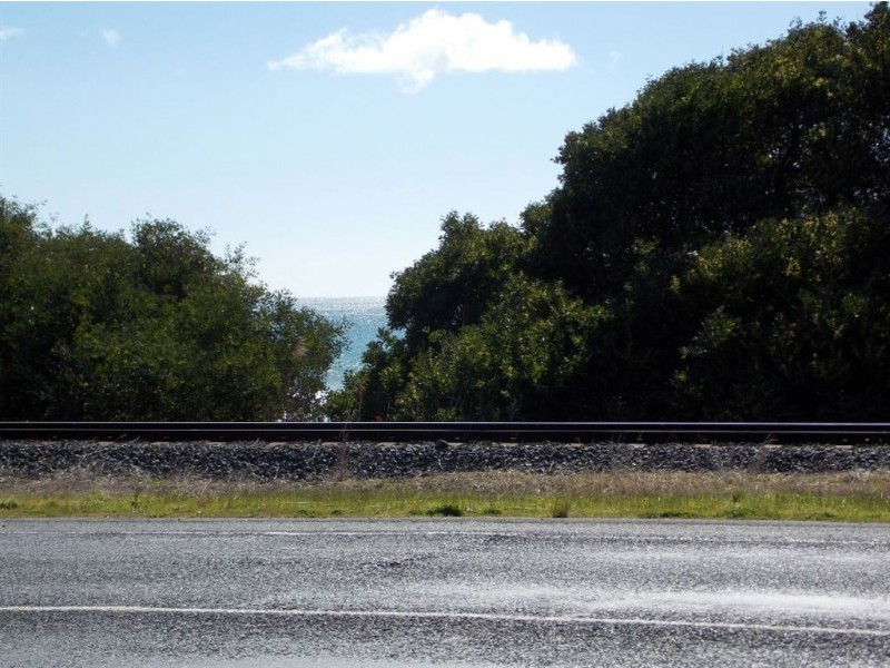 98 Preservation Drive, Preservation Bay TAS 7316
