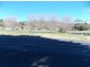 98 Preservation Drive, Preservation Bay TAS 7316