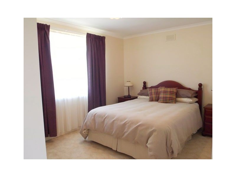 2 Hales Street, Penguin TAS 7316