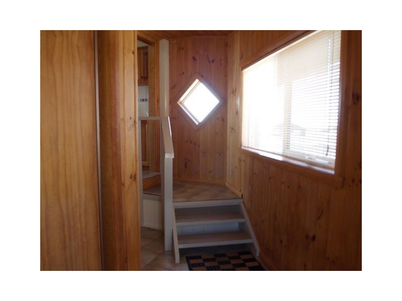 2 Hales Street, Penguin TAS 7316