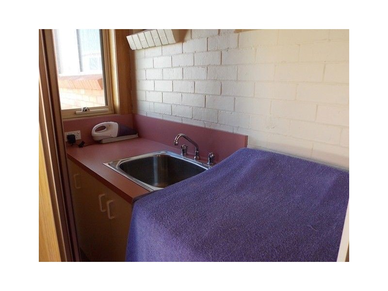 2 Hales Street, Penguin TAS 7316