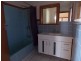 22 King Edward Street, Penguin TAS 7316