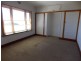22 King Edward Street, Penguin TAS 7316