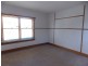 22 King Edward Street, Penguin TAS 7316