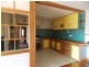 22 King Edward Street, Penguin TAS 7316