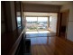 22 King Edward Street, Penguin TAS 7316