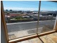 22 King Edward Street, Penguin TAS 7316